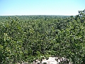 Western Michigan [2010] 076